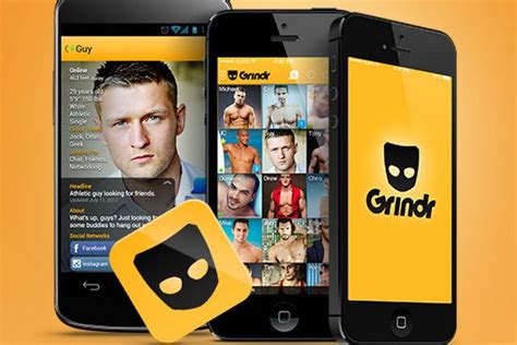 contactos gey|Grindr .